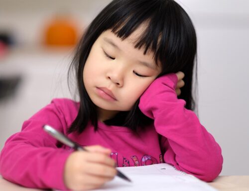 Nurturing Every Mind: Effective Teaching Strategies for Students with Intellectual Disabilities