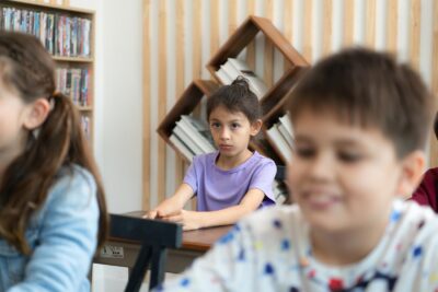 Transition Planning for Students with Special Needs: A Guide for ...