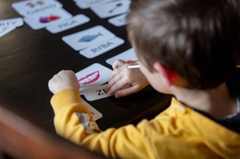 aba-therapy-the-gold-standard-for-autism-treatment-orbrom-center