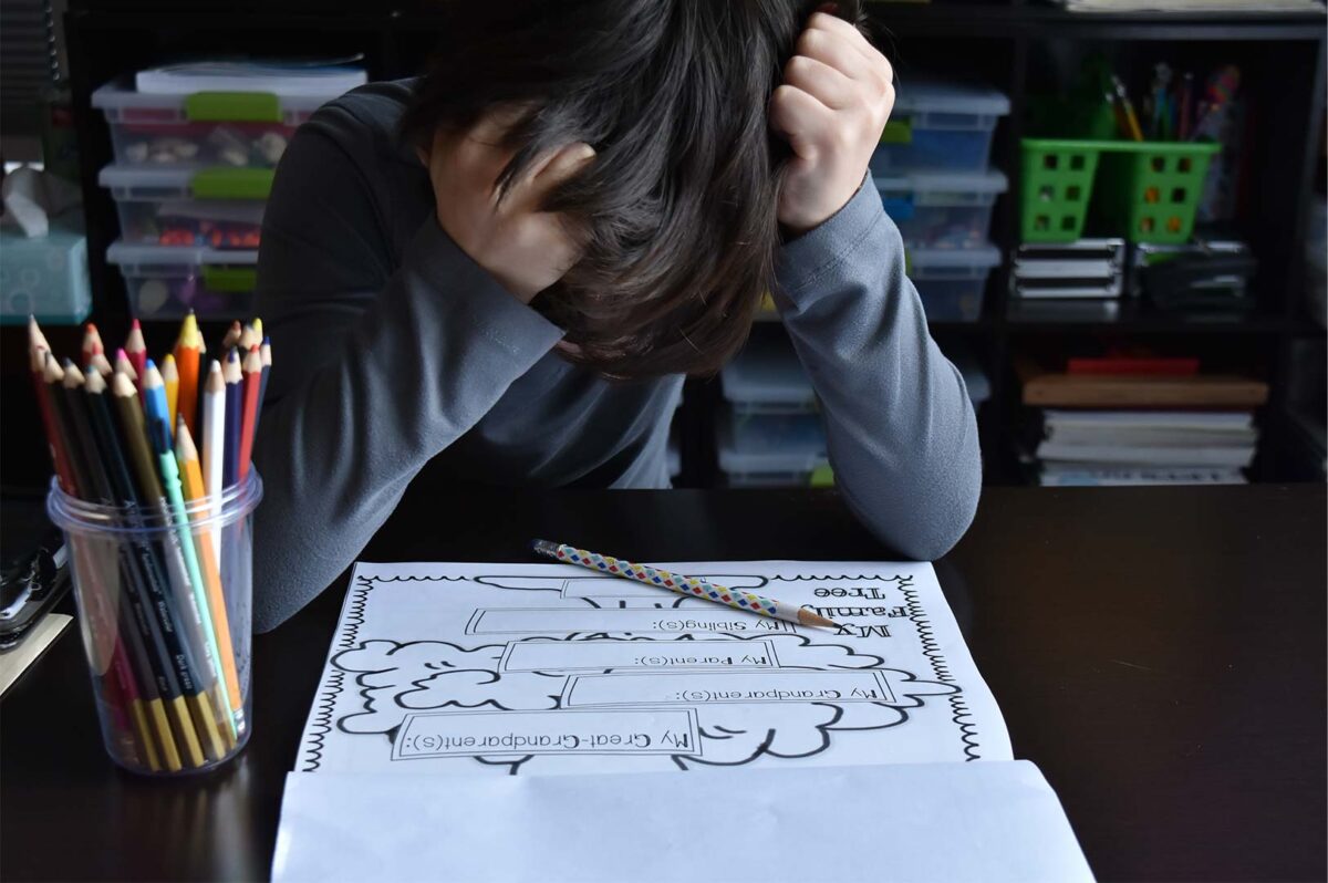 Managing ADHD In The Classroom A Comprehensive Teacher s Guide managing-adhd-in-the-classroom-a-comprehensive-teacher-s-guide