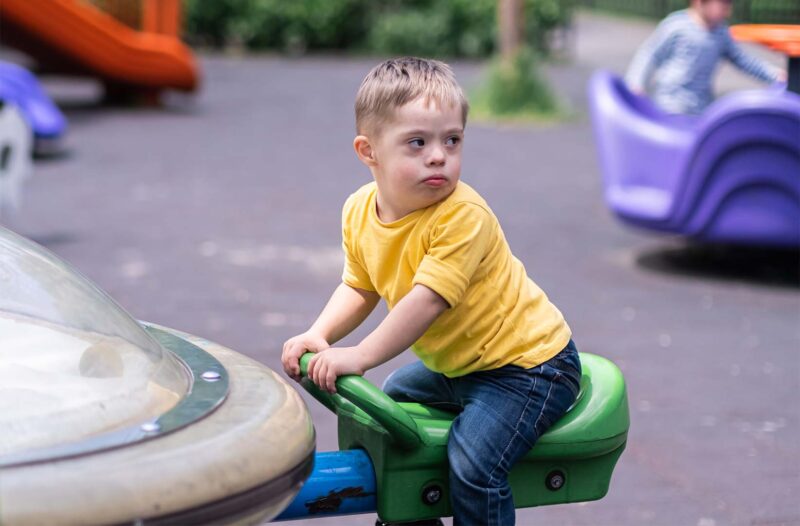 the-importance-of-early-intervention-orbrom-center