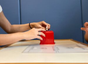 Teaching Over, Under, Around, and Through - Special Needs Support ...