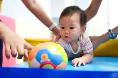 How To Create An Inclusive Classroom Environment Orbrom Special