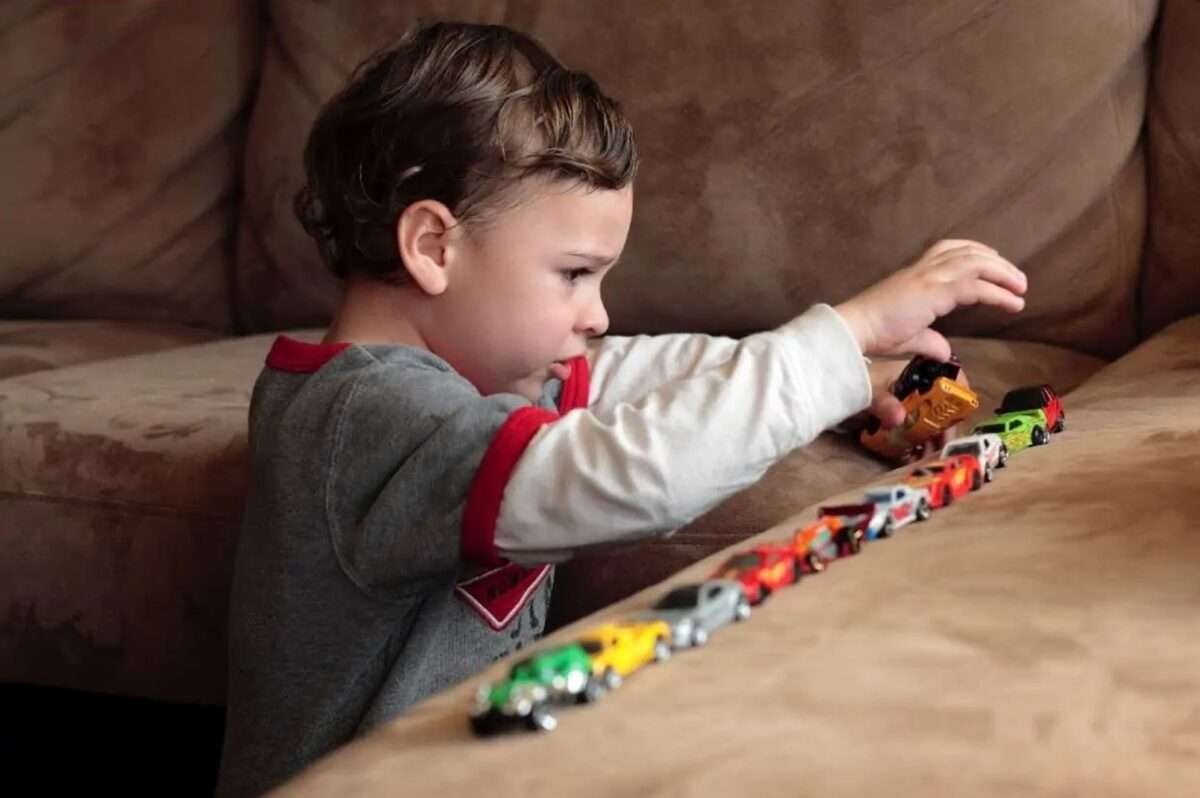 What Happens During An Autism Assessment OrbRom Center what-happens-during-an-autism-assessment-orbrom-center