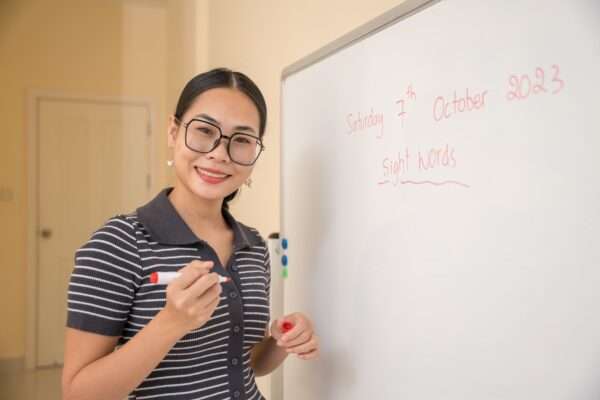 Loop Scissors For Students With Special Needs Orbrom Center
