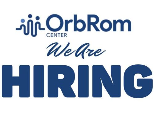 Now Hiring: Accounting & HR Officer