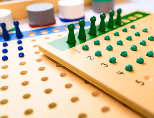 World Dyscalculia Day: Raising Awareness for Mathematical Learning Disabilities