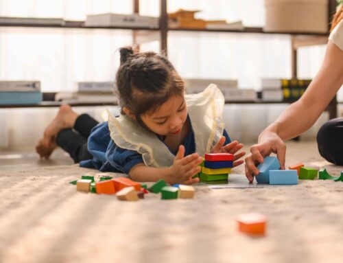 Can Autism Be Outgrown? Understanding Lifelong Support and Growth