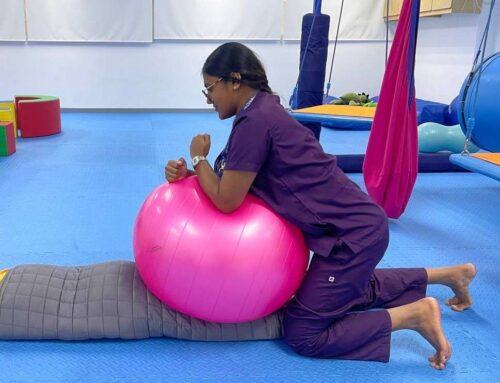 Sensory Integration vs. Sensory Strategies – Evidence, Goals, and What Parents Should Expect