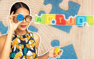 World Autism Awareness Day