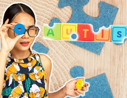 World Autism Awareness Day – A Guide for Families Seeking Autism Support in Cambodia